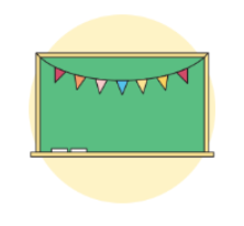 Shop for My Classroom