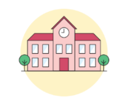 Shop for My School