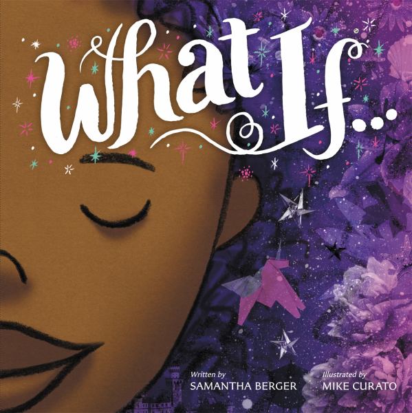 What if ...