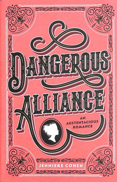 Dangerous alliance
