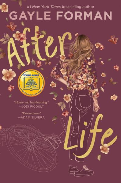 After Life