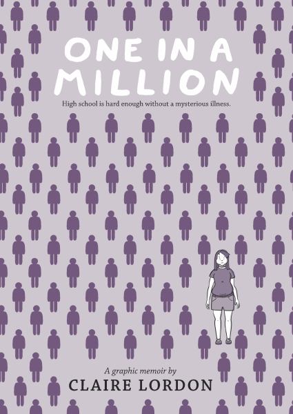 One in a million