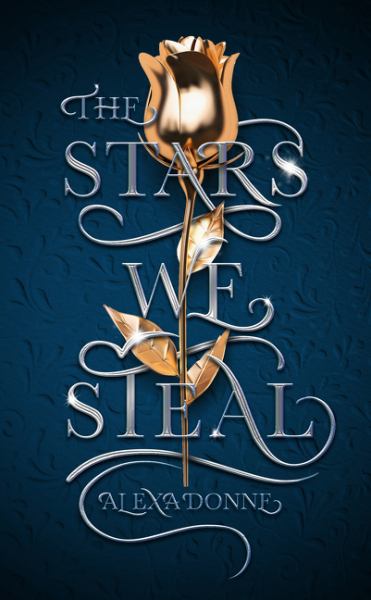 The stars we steal