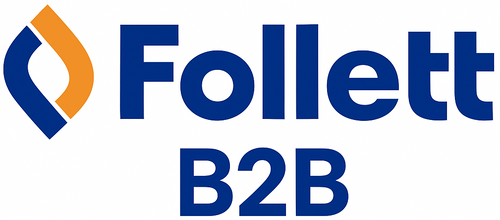 Follett Playground B2B
